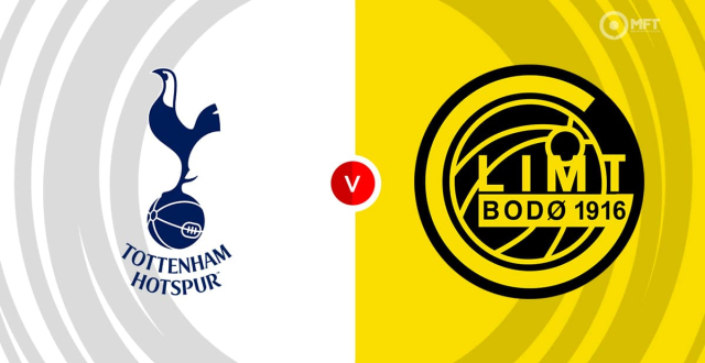 Стратегии за футболни залози