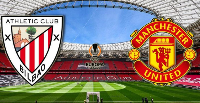 Стратегии за футболни залози