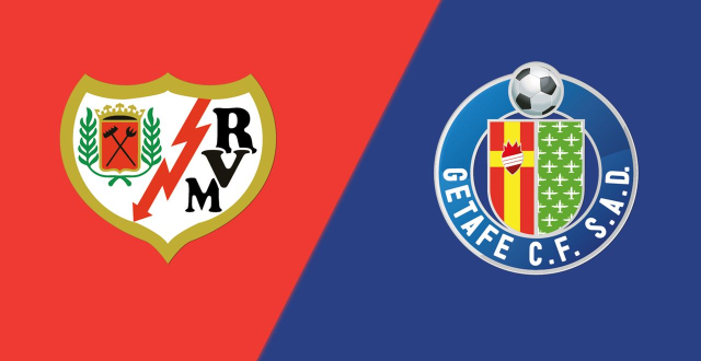 Стратегии за футболни залози