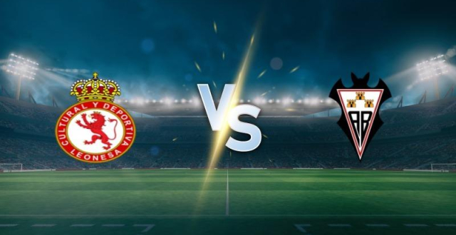 Стратегии за футболни залози