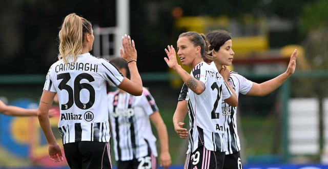 Стратегии за футболни залози