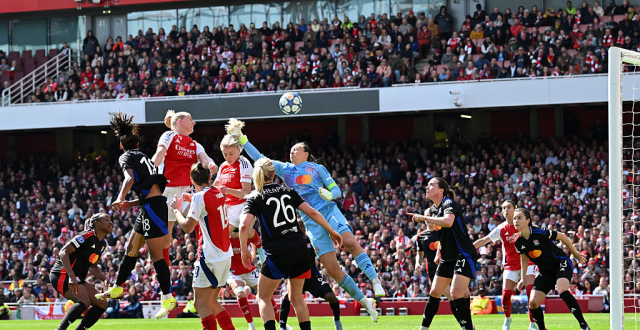 Стратегии за футболни залози