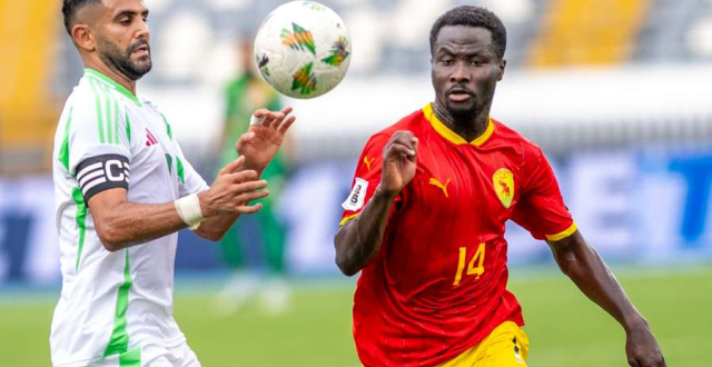 Стратегии за футболни залози