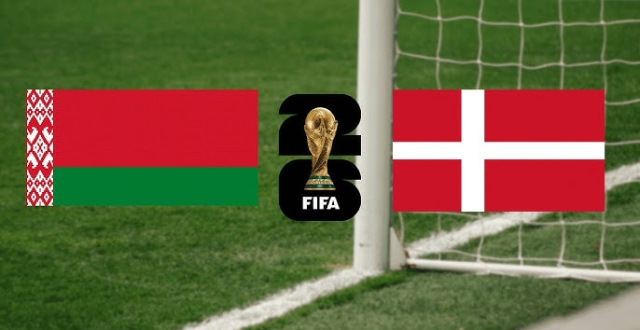 Стратегии за футболни залози