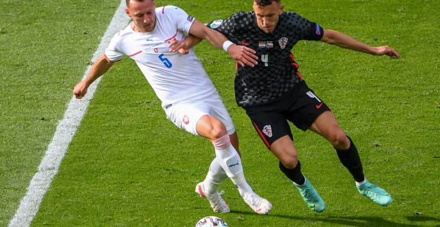 Стратегии за футболни залози