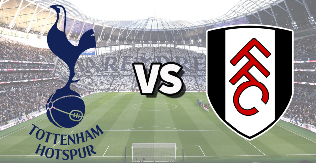 Стратегии за футболни залози