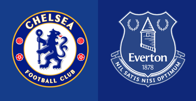 Стратегии за футболни залози