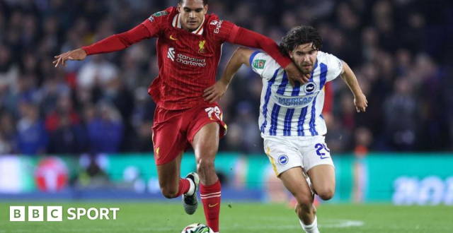 Стратегии за футболни залози