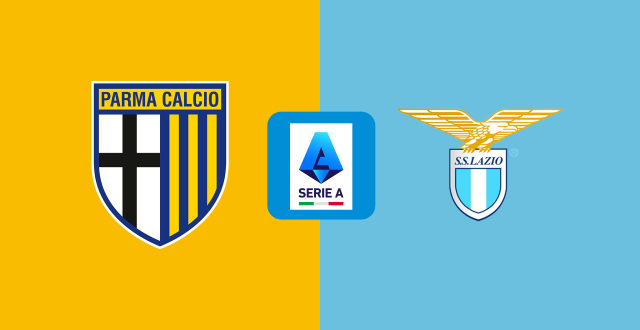 Стратегии за футболни залози