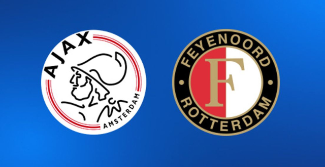 Стратегии за футболни залози