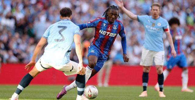 Стратегии за футболни залози