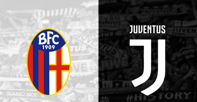 Стратегии за футболни залози