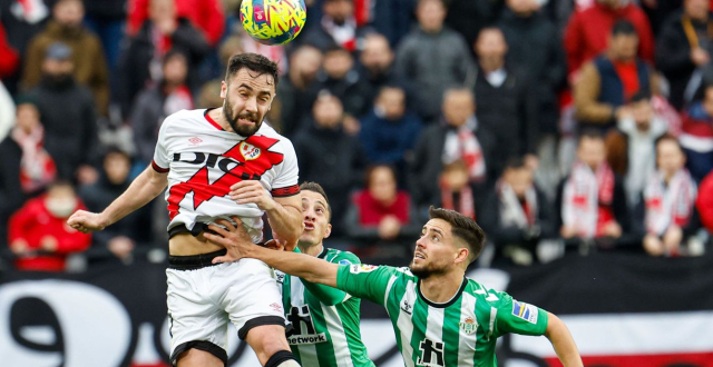 Стратегии за футболни залози