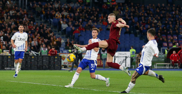 Стратегии за футболни залози