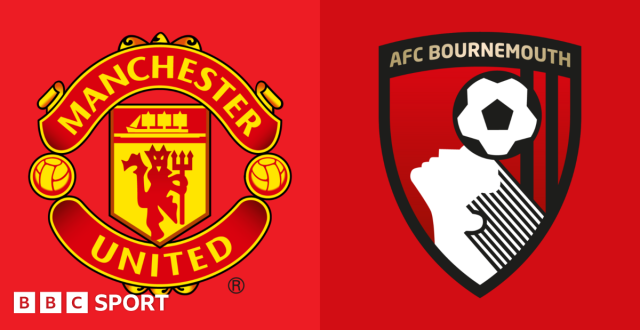 Стратегии за футболни залози