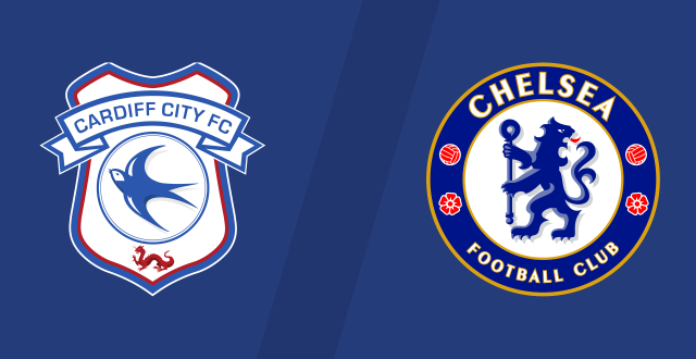 Стратегии за футболни залози