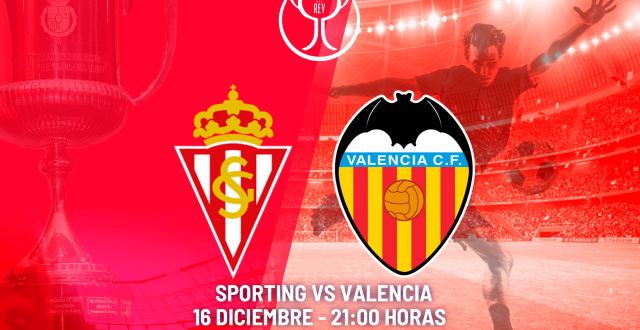 Стратегии за футболни залози