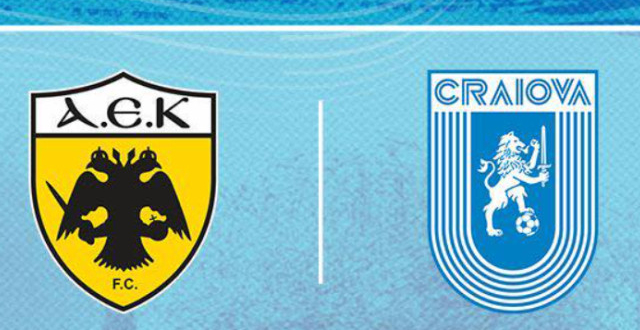 Стратегии за футболни залози