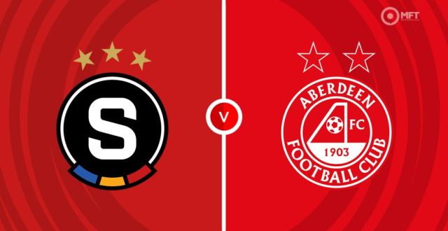 Стратегии за футболни залози