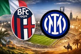 Стратегии за футболни залози