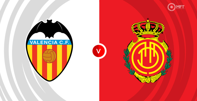 Стратегии за футболни залози