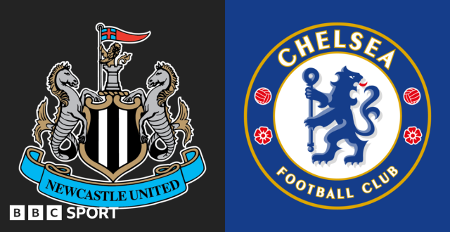 Стратегии за футболни залози