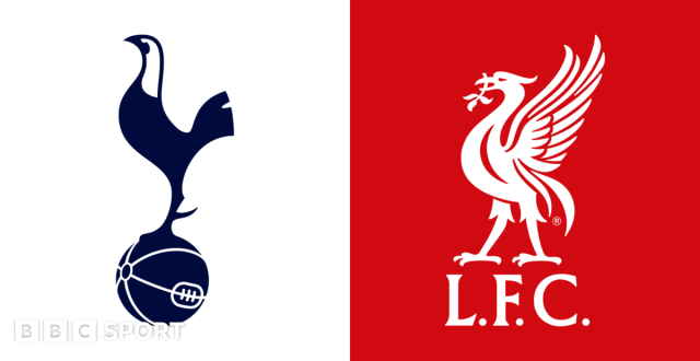 Стратегии за футболни залози