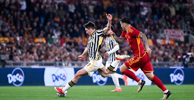 Стратегии за футболни залози