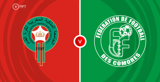 Стратегии за футболни залози