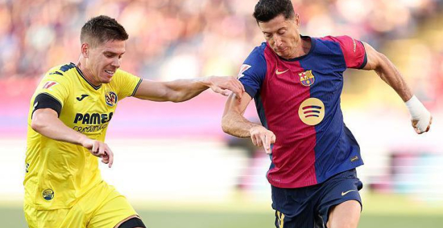 Стратегии за футболни залози