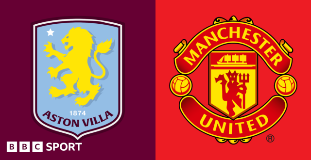 Стратегии за футболни залози