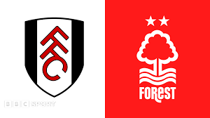 Стратегии за футболни залози