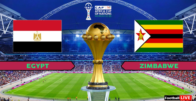 Стратегии за футболни залози