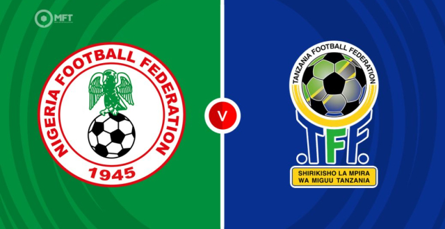 Стратегии за футболни залози