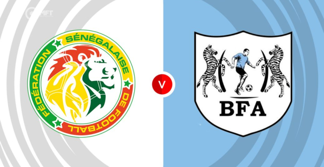 Стратегии за футболни залози