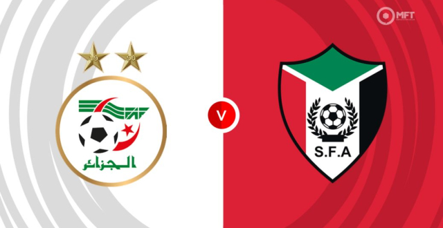 Стратегии за футболни залози