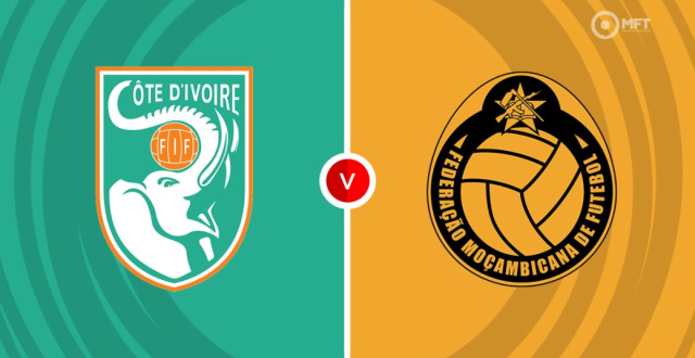 Стратегии за футболни залози