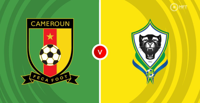 Стратегии за футболни залози