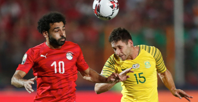 Стратегии за футболни залози