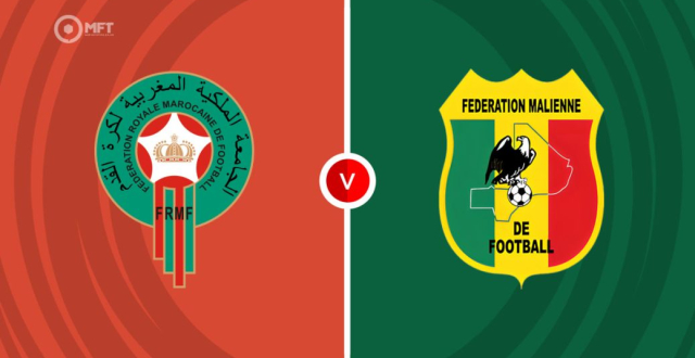 Стратегии за футболни залози