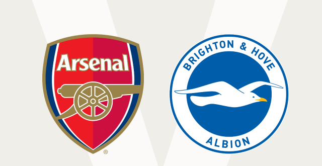 Стратегии за футболни залози