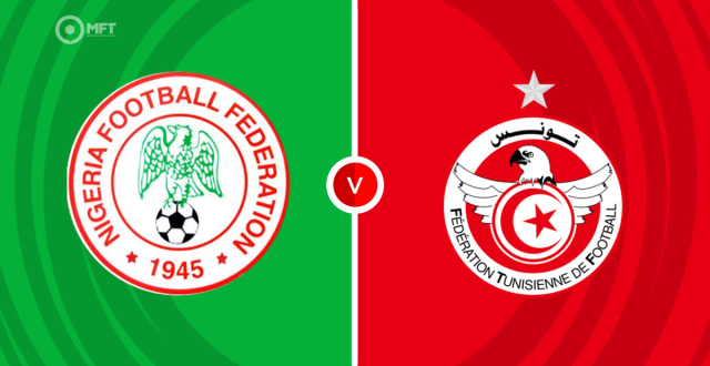 Стратегии за футболни залози