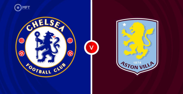 Стратегии за футболни залози