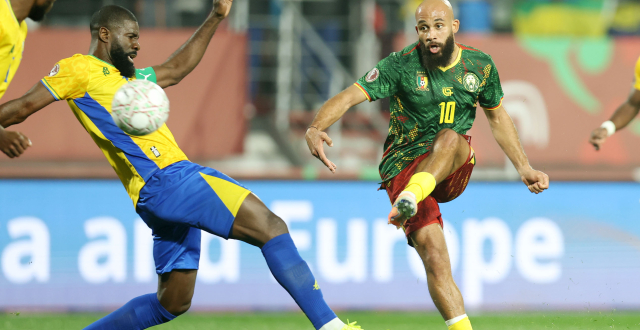 Стратегии за футболни залози