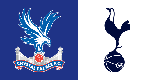 Стратегии за футболни залози