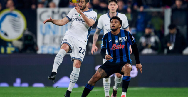 Стратегии за футболни залози