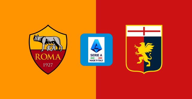 Стратегии за футболни залози