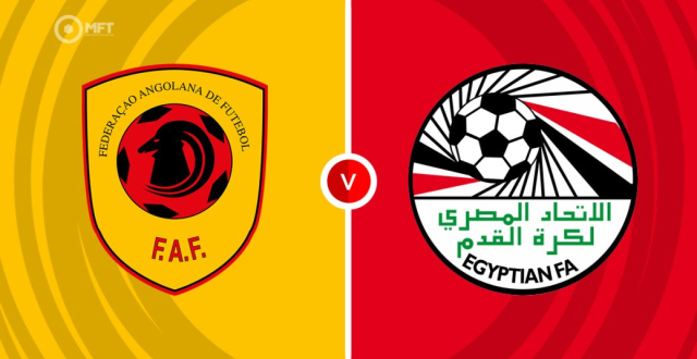 Стратегии за футболни залози