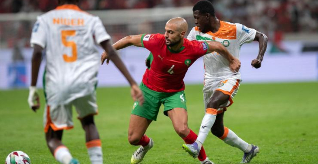 Стратегии за футболни залози