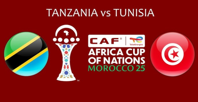 Стратегии за футболни залози